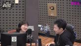 '4억 분양사기' 당한 이수지 '0원 돌려받아... 정신과 상담을 받아야 하나 싶었다'