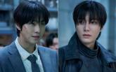 여름 극장가서 '전독시' vs '좀비딸' 맞붙는다... 네이버 웹툰 원작 맞대결