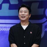 '아내 수술비 위해?'... 이수근, 아내에게 선물한 건물 '매물'로 내놨다