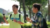 '전현무계획' 전현무, 제작진 사칭 피해에 '돈 요구 조심' 경고