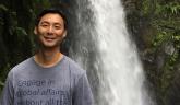 경찰, '부정선거·李대통령 청소년 시절 범죄' 주장 모스 탄 교수 수사