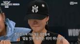 '스우파3' 한국팀 '범접', 결승 앞두고 탈락... '악착같이 왔는데' 오열