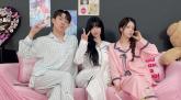 과즙세연 '난 오해의 아이콘, 걸어다니는 핫이슈'... 루머 모두 털어낸다
