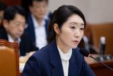 전·현직 국회 보좌진 93%, '갑질 의혹' 강선우 여가부 장관 후보자 '낙마 찬성' 응답