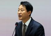 오세훈 서울시장, 역사에 없던 '5선 서울시장' 도전 시사... '시민 판단 지켜보겠다'