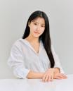 '탑 걸그룹' 멤버, 전 남친 때문에 경찰 조사 받아... 팬들 '너무 안타까워'