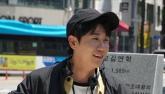 '전현무계획' 영탁, 무명시절 전현무 '미담' 고백... '술도 못 마시는 사람이'