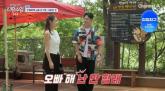 '진지하게 만나 볼래?'... 천명훈, 미스차이나 출신 '피부과 CEO'에게 고백했지만 '차였다'