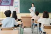 '공무원이라 사람 말려 죽이는 법 안다'... 학부모가 교사에게 폭언 퍼부으며 위협한 이유 (영상)