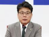 국힘, 소비쿠폰 '소득세' 언급... 민주당 '과세 안해, 카드 소득공제 확대 검토'