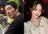 '네 인생 살아'... 적재, 결혼 발표 후 악플 쏟아지자 참지 않았다