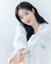 왕따 논란에 '자숙'했던 이나은... 6년만에 드라마로 돌아온다