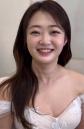 돌싱 22기 정숙, 신랑 상철 사진 들고 '나홀로 웨딩촬영'