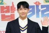 이준, 장성규 하차한 '워크맨' 새 MC로 전격 발탁