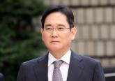 '이재용 사법리스크'로 9년간 발목 잡힌 삼성... 국가적 손실은 누가 책임지나