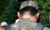 [속보] 강릉 군부대 탈영병, 총기·공포탄 버리고 달아났다가... 2시간 만에 괴산서 검거
