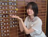 1억 기부해 '최연소 아너 소사이어티'로 기록된 16살 중학생... 작년 화제 된 '이 사람'이었다