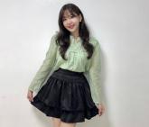 '애프터스쿨' 레이나, 심각한 스토킹 피해 고백 '사귀자며 찾아와... 급히 이사한 적도 있어'