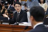 주진우 '이진숙보다 강선우가 더 모자라... 갑질은 습성, 피해 증언 속출할 것'
