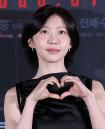 교통사고 부상 회복한 주현영... 먼저 한 일은 수해 이웃에 2천만원 성금 내기