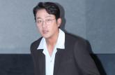 하정우, '최씨 팬' 요청에 부적절한 별명 지었다가 논란... 결국 사과했다