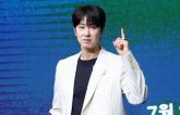 '레슨 형' 유노윤호, 호우 피해 이재민들 위해 5000만원 기부