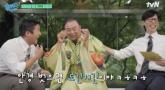 무도 '못친소' 이후 9년 만에 유재석과 만난 이봉주, '난치병 극복' 스토리 전한다