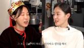 탑 모델 이현이 드레스룸에 먼지 쌓인 샤넬 가방... '가격표? 보지도 않아'
