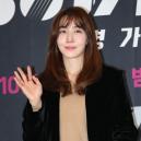 건방져진 거 아니죠?'... 올데프에 무례 논란 7일째, 김이나는 '침묵' 중
