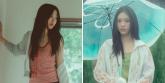 '활동 중단' 뉴진스, 오늘(22일) 데뷔 3주년 맞았다... 어도어, 미공개 사진 공개