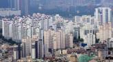 대출 규제로 내국인 매수 급감... 중국인 매수는 늘고 있는 서울 부동산 상황