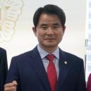 '음주 후 운전자 바꿔치기' 대구 남구의원, 만장일치 제명