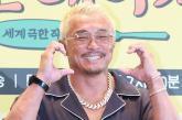 추성훈, 해외 생활 중인 딸 사랑이 언급하며 '가장의 무게' 고백... '어마어마한 돈 쓰고 있어'