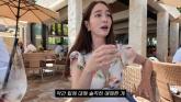 이병헌, 미국에서 식당 웨이터가 알아보면 계산 직전 '이 행동' 한다 (영상)