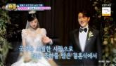 '상위 1% 우량아' 심형탁♥사야 아들 하루... 랜선 이모·삼촌 심장 폭격하는 러블리 비주얼