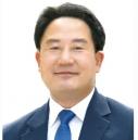술자리서 동성 동료의원 성추행한 세종시의원, 실형 선고