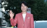 송영규, '만취운전' 혐의로 송치... '트라이'·'아이쇼핑' 등 출연작 줄줄이 비상