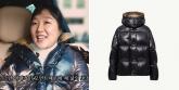이수지가 입은 '대치맘 교복' 몽클레르, 하반기 가격 인상... '내년에 또 올린다'
