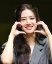 박주현, 교통사고로 '무쇠소녀단2' 녹화 불참... 제작진 '너무 하고싶다 했지만 건강 최우선'