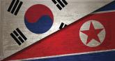 여론조사 결과, 국민 ○○% '남북 통일 없이 지금처럼 살아도 좋다'