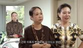 '유퀴즈' 1000만원짜리 패션 선보인 이효리... 홍현희가 '패러디' 하자 한마디(?) 남겼다