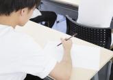 '추락 직전 기장 표정 묘사하라'... 수도권 미대 실기대회 문제 '논란'