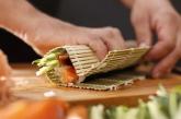 '재룟값 포함 김밥 4줄 5천원에 싸주실 분'... 당근에 올라온 '황당' 구인글
