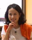 다이어트 때문에 개고생한 조여정... '저녁 식단 제한, 매일 먹는 생각만 해'