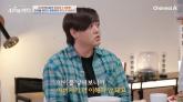 문희준 '집 나간 아버지, 어머니 장례식에도 안 와... 아빠 되어보니 더 이해 안 되더라' (영상)
