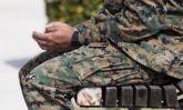 고양 육군부대서 '다문화 병사' 따돌림 정황... 일기장에 담긴 비참한 일상 (영상)