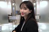 12월 출산 앞둔 서민재 '아이 친아빠에게 스토킹으로 추가 고소당해'