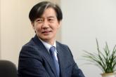 천주교·불교 핵심 인사 '조국 사면, 간절히 바란다'... 李대통령에 '탄원서' 써보내