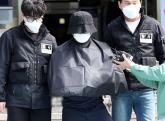 법원 앞에서 '생방송 유튜버 살해'한 50대, 무기징역 확정... '보복살인 인정'