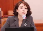 '몇 년간 입꾹닫 하더니 이제 와서'... 배현진, '신천지 개입설' 홍준표 저격